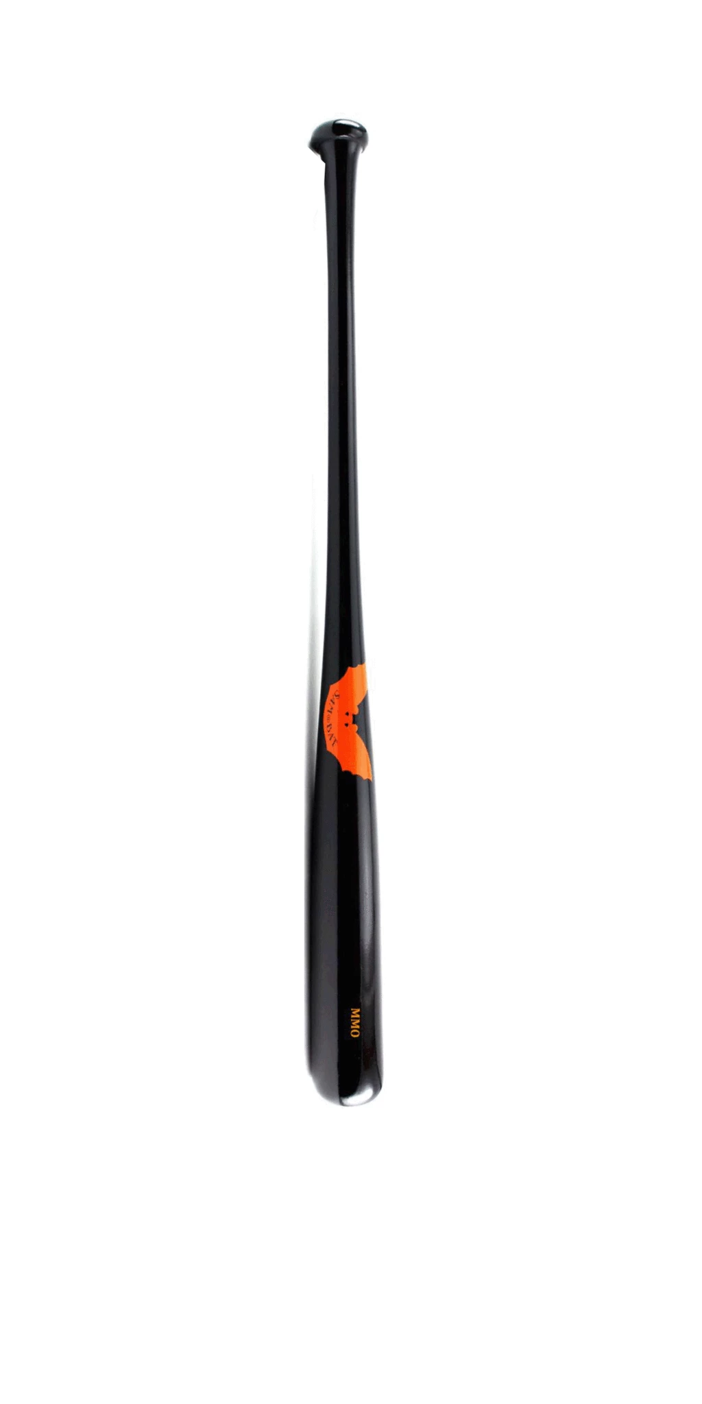 Sam Bat Pro Maple Wood Bat (MMO) 1 Sam Bat Pro Maple Wood Bat (MMO)