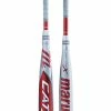 Marucci CatX Composite -8 (2 3/4" Barrel) USSSA Baseball Bat (MSBCCPX8)