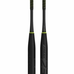 Miken 2023 Freak 23 Loaded Kyle Pearson USSSA Slowpitch Bat (MSU3KPL)