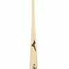 Mizuno MZM271 Bamboo Wood Bat (340464)