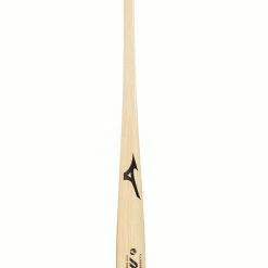 Mizuno MZM271 Bamboo Wood Bat (340464)