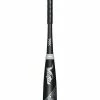 Victus NOX 2 -10 (2 3/4" Barrel) USSSA Baseball Bat (VSBN2X10)