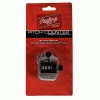 Rawlings Pitch Counter