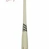 Marucci Buster Posey Pro Maple Wood Bat (POSEY28)