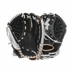 Rawlings Heart Of The Hide 12" Glove (PRO120SB-3BRG)