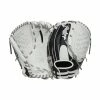 Rawlings Heart Of The Hide 12.5" Glove (PRO125SB-3WCF)
