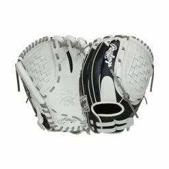 Rawlings Heart Of The Hide 12.5" Glove (PRO125SB-3WCF)