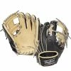 Rawlings Heart Of The Hide Hyper Shell 11.5" Glove (PRO204-2CBCF)