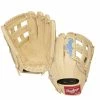 Rawlings Heart Of The Hide (Harper) 13" Glove (PROBH3C)