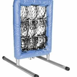 Prostock Screens Pitcher's Target Pocket Pro -Training Shop PROCOLUMBIA