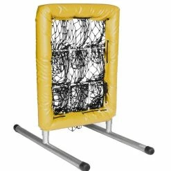 Prostock Screens Pitcher's Target Pocket Pro -Training Shop PROGOLD