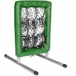 Prostock Screens Pitcher's Target Pocket Pro -Training Shop PROGREEN