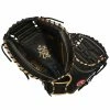 Rawlings Heart Of The Hide (Sanchez) Catchers Glove (PROGS24)