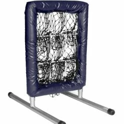Prostock Screens Pitcher's Target Pocket Pro -Training Shop PRONAVY