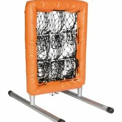 Prostock Screens Pitcher's Target Pocket Pro -Training Shop PROORANGE