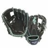 Rawlings Heart Of The Hide R2G 11.5" Glove (PROR204U-2DS)