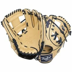 Rawlings Heart Of The Hide R2G Contour 11.5" Glove (PROR234U-2C)
