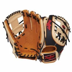 Rawlings Heart Of The Hide R2G 11.5" Glove (PROR314-2TCSS)