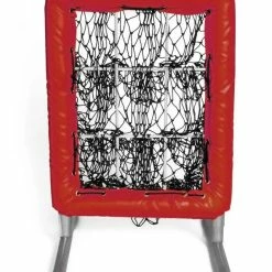 Prostock Screens Pitcher's Target Pocket Pro