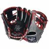 Rawlings Heart Of The Hide R2G (Lindor) 11.75" Glove (PRORFL-12N)