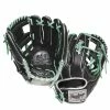 Rawlings Pro Preferred 11.5" Glove (PROS934-2B)