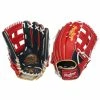 Rawlings Pro Preferred (Acuna) 12.75" Glove (PROSRA-13)