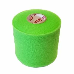 Sourcelondon.com Pro Wrap