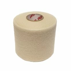 Sourcelondon.com Pro Wrap 8 Sourcelondon.com Pro Wrap -Training Shop PROWRAP NATURAL scaled