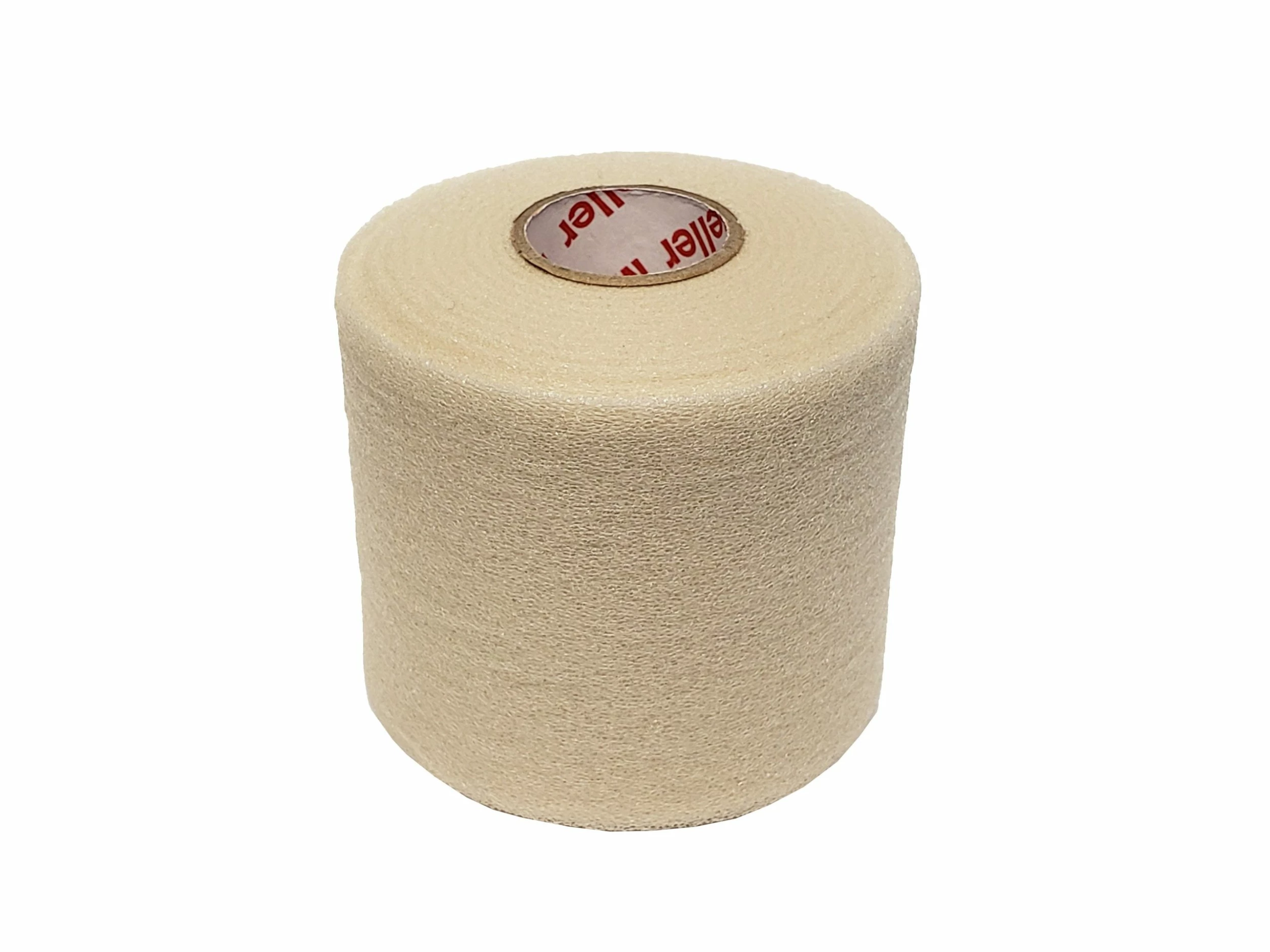 Sourcelondon.com Pro Wrap 4 Sourcelondon.com Pro Wrap - Image 4