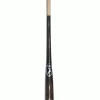 Prairie Sticks PS200 Pro Grade Fungo Bat