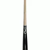 Prairie Sticks PS217 Pro Grade Maple Bat