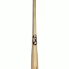 Prairie Sticks PS318 Pro Grade Maple Bat