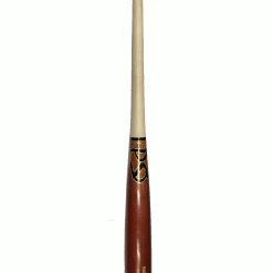 Prairie Sticks PS542 Pro Grade Maple Bat