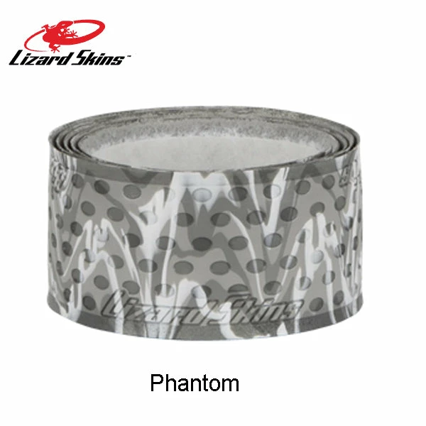LIZARD SKINS Lizard Skin 0.5mm Camo Bat Grip 6 LIZARD SKINS Lizard Skin 0.5mm Camo Bat Grip - Image 6