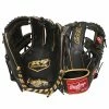 Rawlings R9 Series 11.5" Glove (R9204-2BG)
