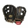Rawlings R9 Series 12.75" Glove (R93029-6BG)