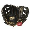 Rawlings R9 Series 11.75" Glove (R9315-6BG)