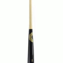 Sam Bat Pro Maple Wood Bat (RMC1)