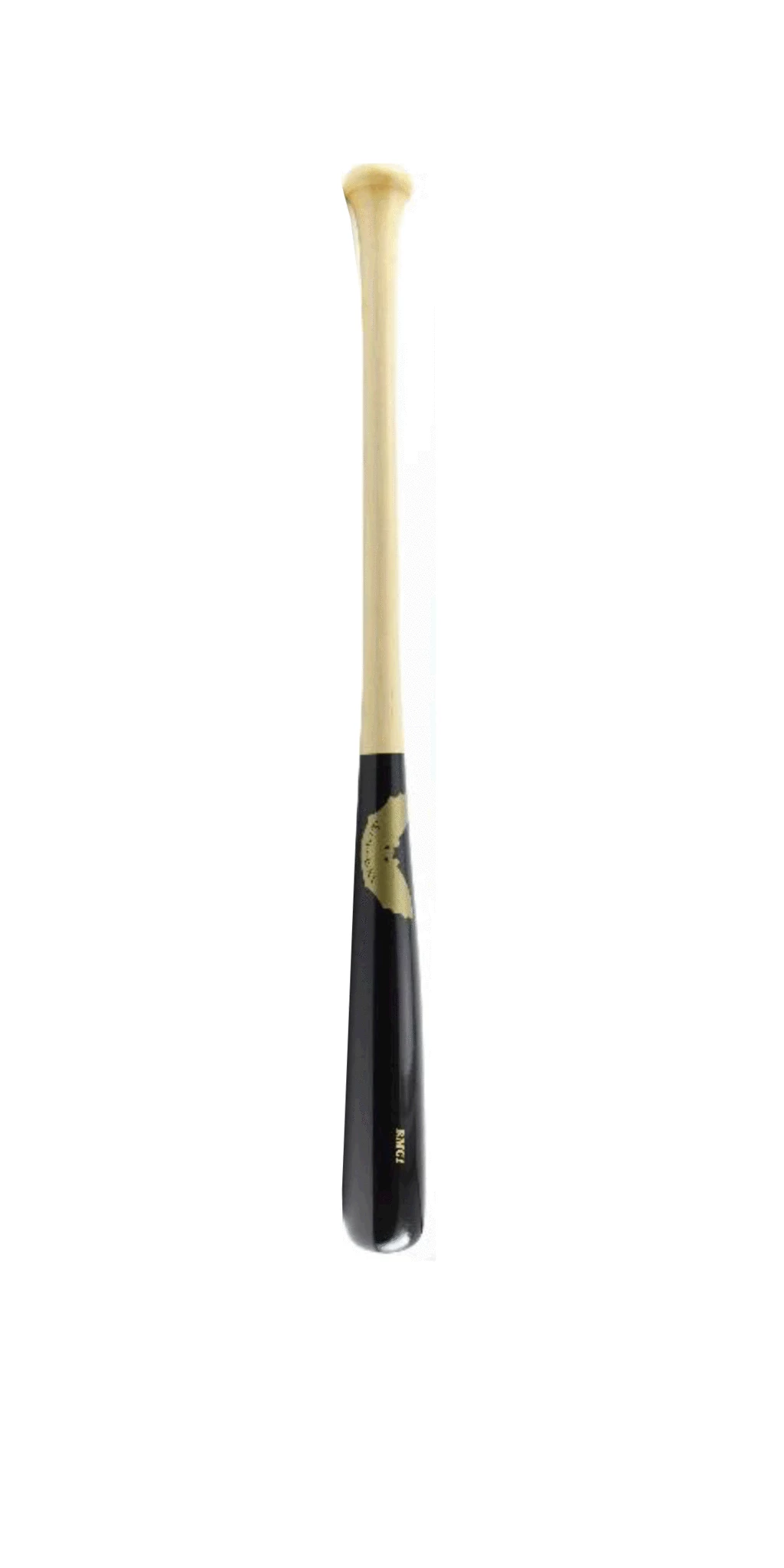 Sam Bat Pro Maple Wood Bat (RMC1) 1 Sam Bat Pro Maple Wood Bat (RMC1)