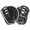 Rawlings Shout Out Softball First Base Glove (RSOFBMBW)