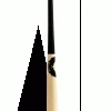 Sam Bat Sambat Sam5 Maple Youth Big Barrel Wood Bat