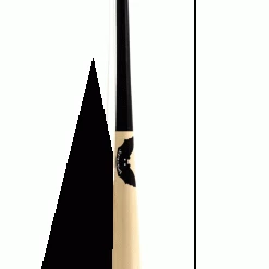 Sam Bat Sambat Sam5 Maple Youth Big Barrel Wood Bat