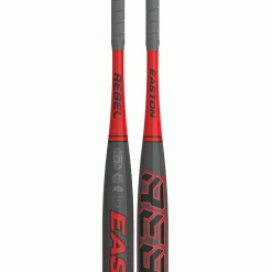 Easton Rebel Slowpitch Bat (SP21RB)