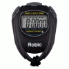 Robic Oslo Stopwatch