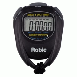 Robic Oslo Stopwatch
