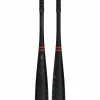 2023 Easton Alpha ALX -10 (2 3/4" Barrel) USSSA Baseball Bat (SL23AL10)