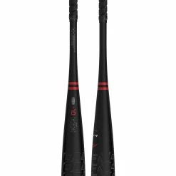 2023 Easton Alpha ALX -10 (2 3/4" Barrel) USSSA Baseball Bat (SL23AL10)