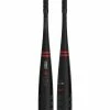2023 Easton Alpha ALX -8 (2 3/4" Barrel) USSSA Baseball Bat (SL23AL8)