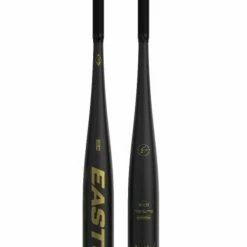 2023 Easton Black Magic -10 (2 3/4" Barrel) USSSA Baseball Bat (SL23BM10)