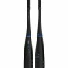 2023 Easton Encore Hybrid -10 (2 3/4" Barrel) USSSA Baseball Bat (SL23EN10)